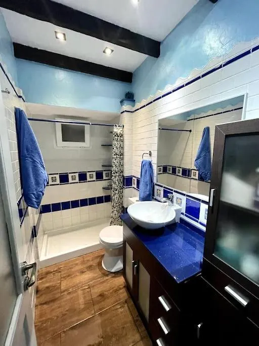 Apartamento Bereli Beach Melenara