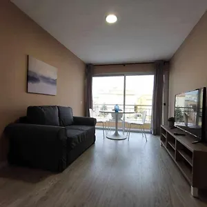 apartamento-junto-a-la-playa.maspalomashotels.com/