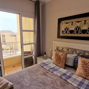 benimar-apartamento.tenerifehoteles.net/