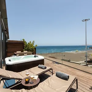  Apartamento La Marine